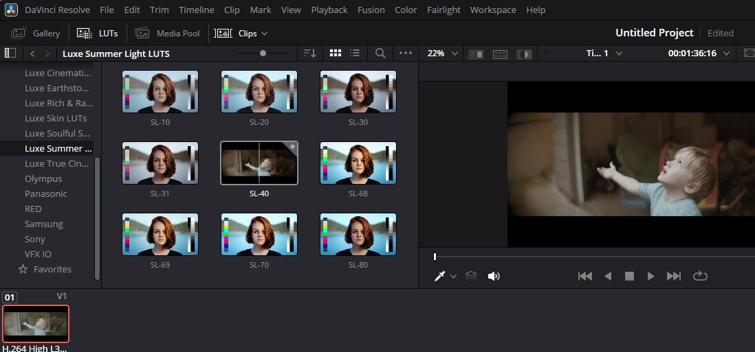 Screenshot 2025-09-04 210857.png