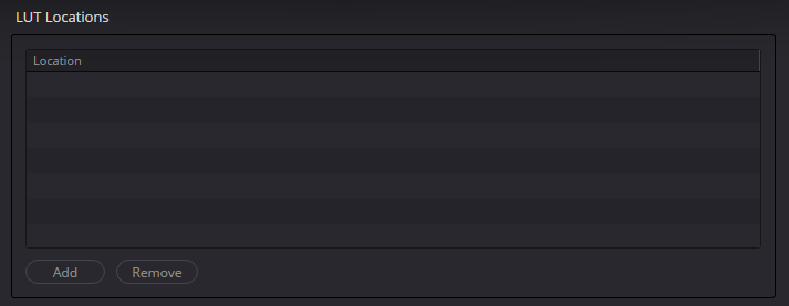 Screenshot 2025-09-04 203955.png