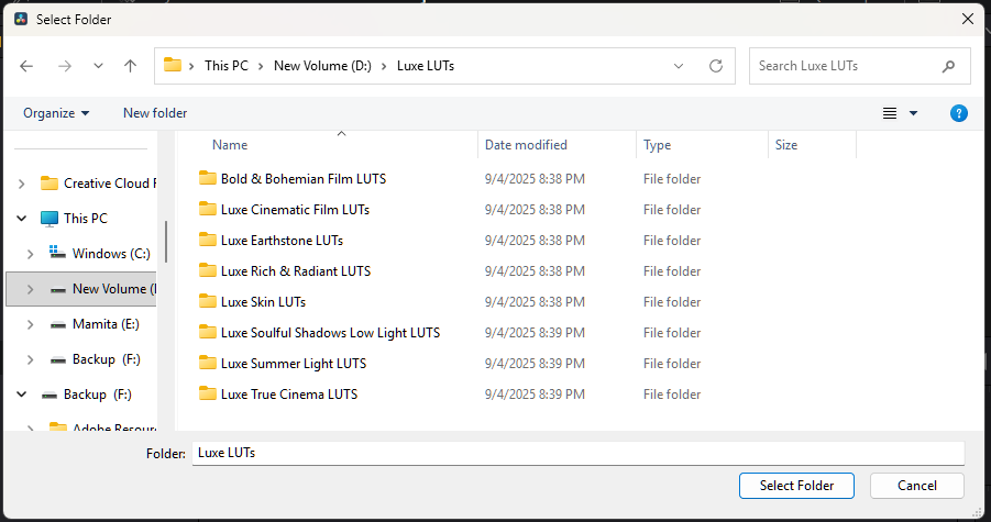 Screenshot 2025-09-04 204005.png