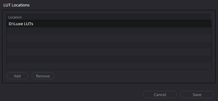 Screenshot 2025-09-04 204350.png