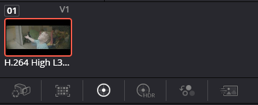 Screenshot 2025-09-04 210915.png