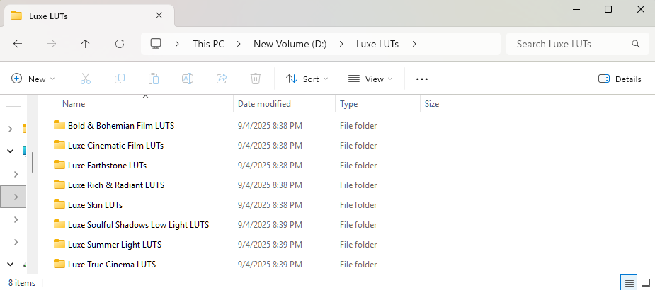 Screenshot 2025-09-04 211032.png