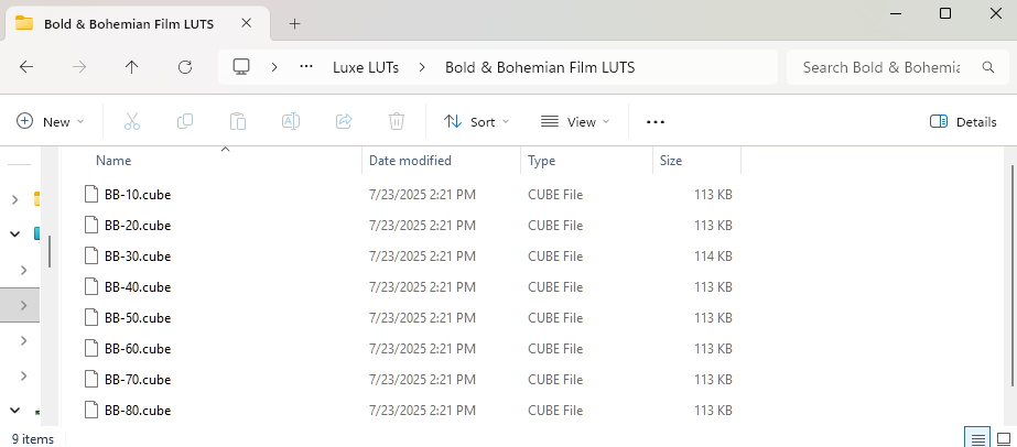 Screenshot 2025-09-04 211230.png