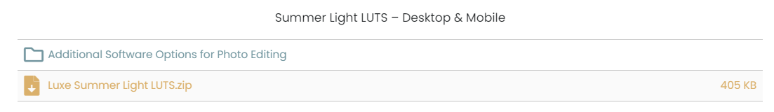 Screenshot 2025-09-04 213213.png