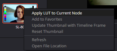 Screenshot 2025-09-04 215231.png