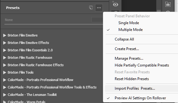 Screenshot 2025-10-29 165356.png