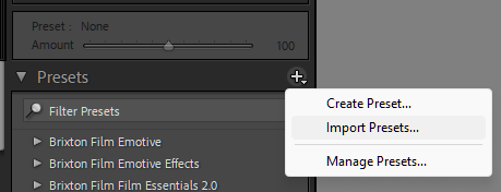 Screenshot 2025-10-29 164028.png