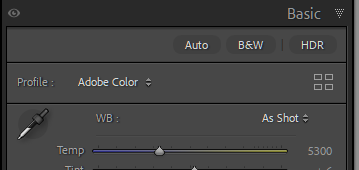 Screenshot 2025-10-29 164055.png