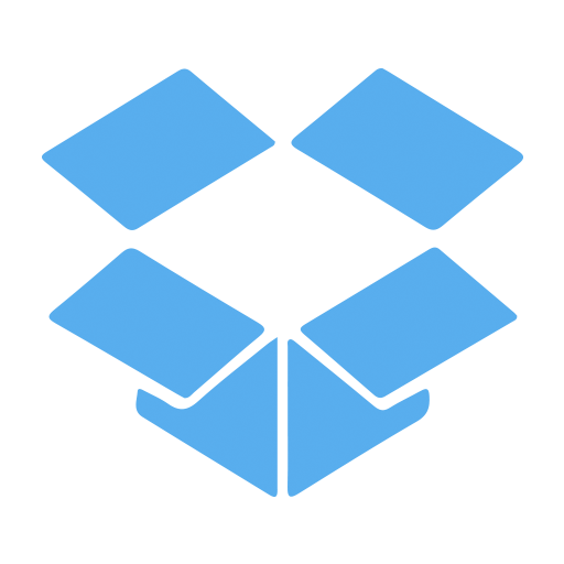 dropbox.png