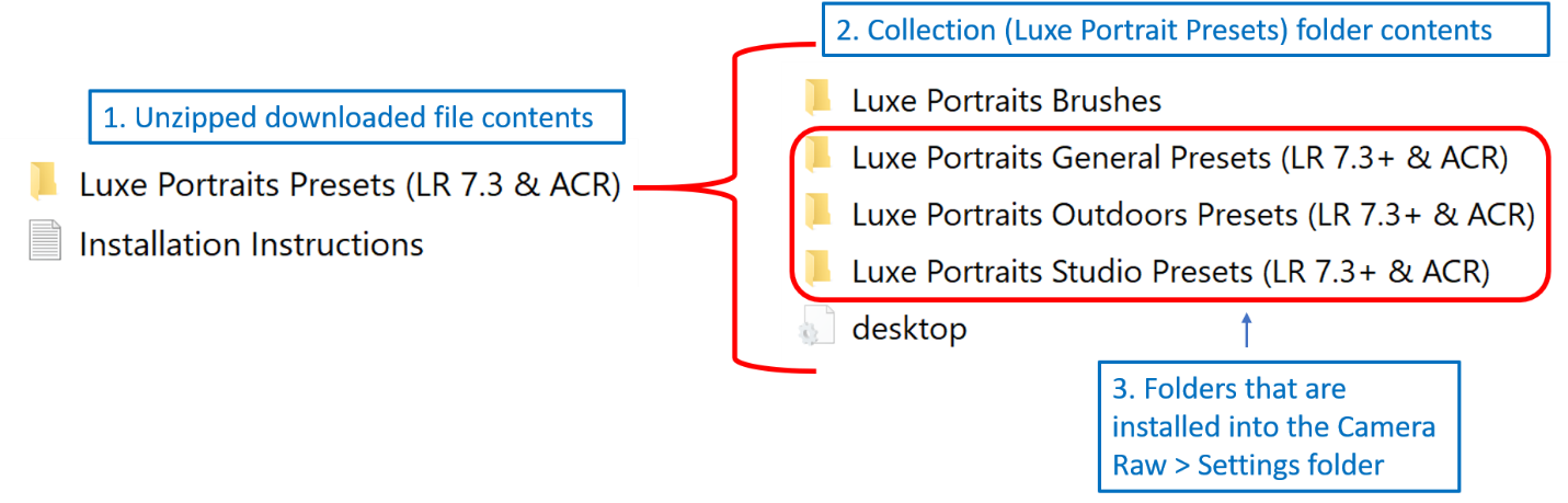 files.png
