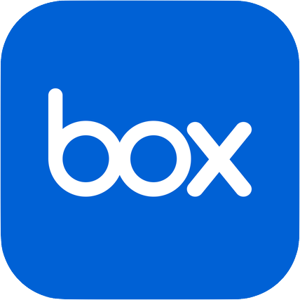 File-Sharing-Box-icon.png