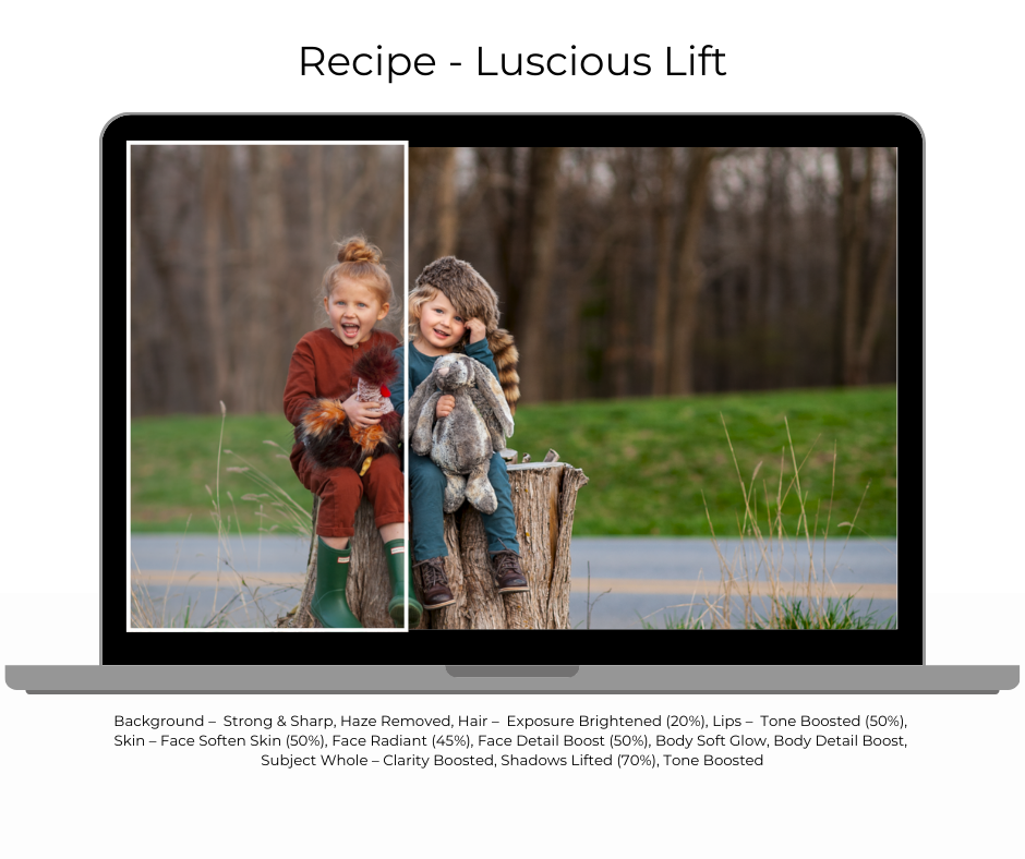 Recipekitbeforeandafter (1).png