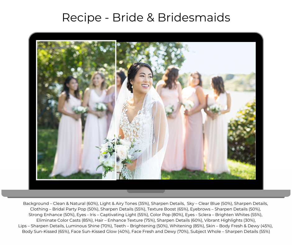 Recipekitbeforeandafter (2).png