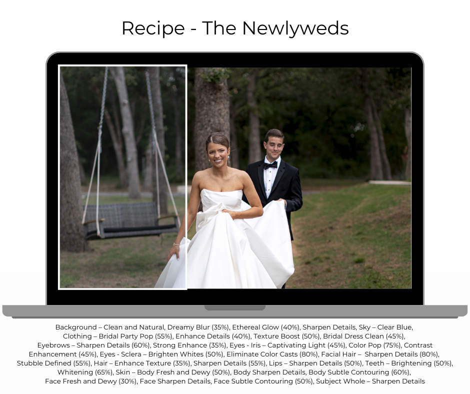 Recipekitbeforeandafter (4).png