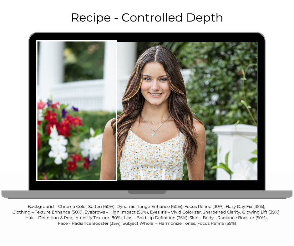 Recipekitbeforeandafter (7).png