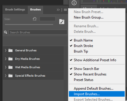import_brushes.PNG