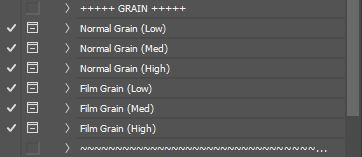 grain.JPG