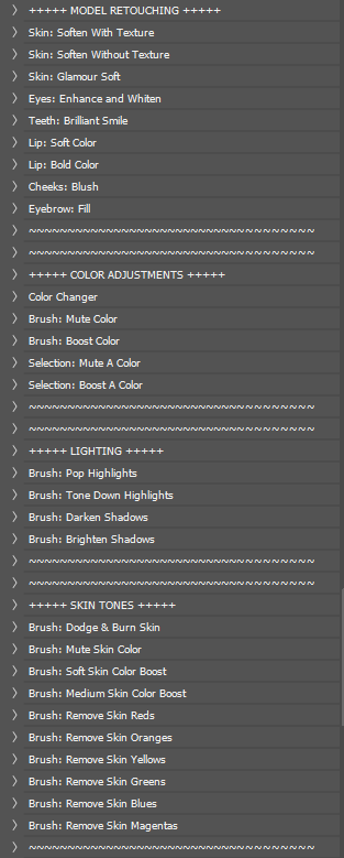 portraitretouching.png
