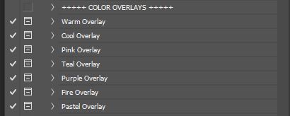 coloroverlay-ex.JPG
